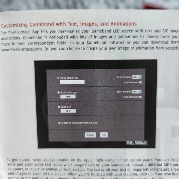 Minecraft watch COLLECTORS .NEW with USB storage. Waterproof. Gameband - Picture 10 of 16